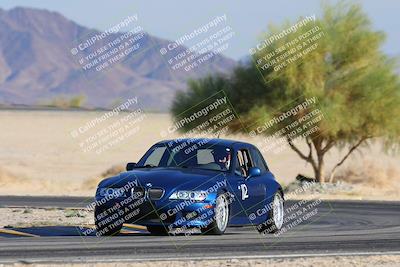 media/Nov-23-2024-Nasa (Sat) [[59fad93144]]/HPDE 1-2/Session 3 Turn 4 Tree of Life/